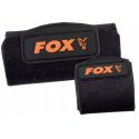 OPASKI FOX DO WĘDKI ROAD AND LEAD BANDS 2szt