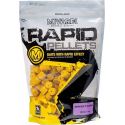 PELLET MIVARDI RAPID 1kg 16mm SWEET CORN KUKURYDZA