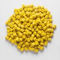 PELLET MIVARDI RAPID 1kg 16mm SWEET CORN KUKURYDZA