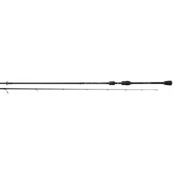WĘDKA MIKADO BIXLITE FAST SPIN 2,40m 5-25g 240cm