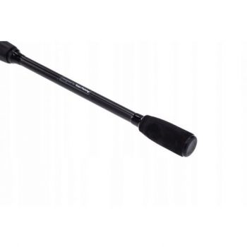 WĘDKA MIKADO BIXLITE FAST SPIN 2,40m 5-25g 240cm