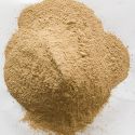 GLINA BOLAND SUCHA 1kg