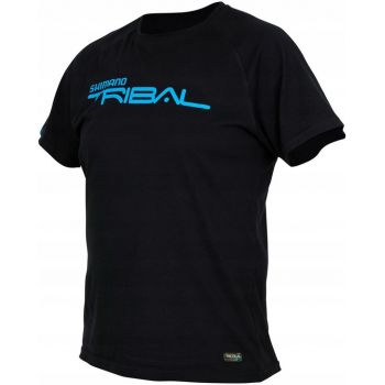 T-SHIRT SHIMANO KOSZULKA...