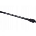 WĘDKA MIKADO BIXLITE FAST SPIN 2,40m 5-25g 240cm