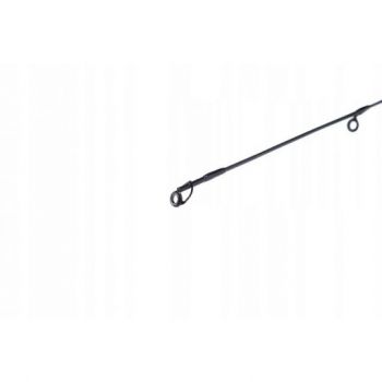 WĘDKA MIKADO BIXLITE FAST SPIN 2,40m 5-25g 240cm