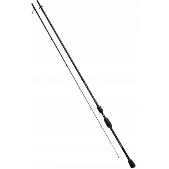 WĘDKA MIKADO BIXLITE FAST SPIN 2,08m 3-15g 208cm WĘDKA MIKADO BIXLITE FAST SPIN 2,08m 3-15g 208cm