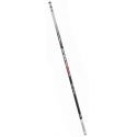 BAT MIVARDI ENTERA POLE 6,00m
