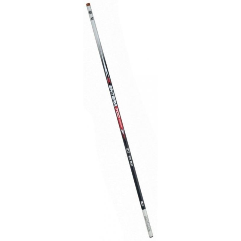 BAT MIVARDI ENTERA POLE 6,00m