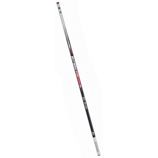 BAT MIVARDI ENTERA POLE 6,00m