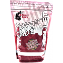PELLET BANDIT CARP 10mm 1kg CZOSNEK RYBA