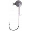 GŁÓWKA JIGOWA SAVAGE BALL JIGHEAD 1/0 12.5G 