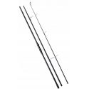 WĘDKA PROLOGIC C-SERIES AB 3,60m 3,5lbs 3 SEC 50mm