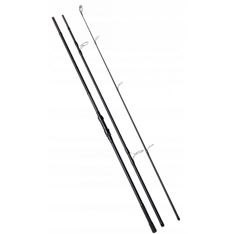 WĘDKA PROLOGIC C-SERIES AB 3,60m 3,5lbs 3 SEC 50mm