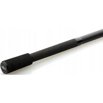 WĘDKA PROLOGIC C-SERIES AB 3,60m 3,5lbs 3 SEC 50mm