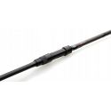 WĘDKA PROLOGIC C-SERIES AB 3,60m 3,5lbs 3 SEC 50mm