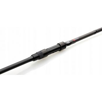 WĘDKA PROLOGIC C-SERIES AB 3,60m 3,5lbs 3 SEC 50mm