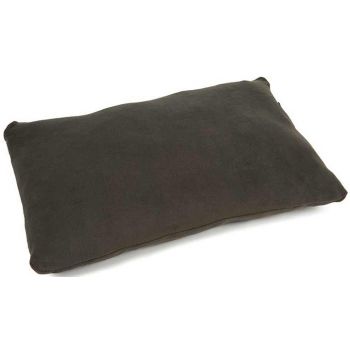 PODUSZKA FOX EOS PILLOW