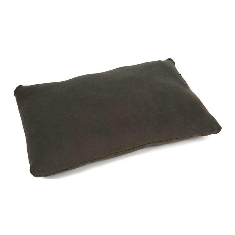 PODUSZKA FOX EOS PILLOW