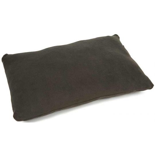 PODUSZKA FOX EOS PILLOW