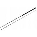 WĘDKA FOX RAGE WARRIOR ULTRA LIGHT 2,10m 2-8g