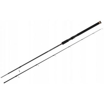 WĘDKA FOX RAGE WARRIOR ULTRA LIGHT 2,10m 2-8g