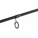 WĘDKA FOX RAGE WARRIOR ULTRA LIGHT 2,10m 2-8g