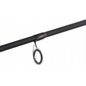 WĘDKA FOX RAGE WARRIOR ULTRA LIGHT 2,10m 2-8g