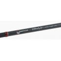 WĘDKA FOX RAGE WARRIOR ULTRA LIGHT 2,10m 2-8g