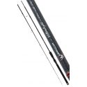 WĘDKA FOX RAGE WARRIOR ULTRA LIGHT 2,10m 2-8g