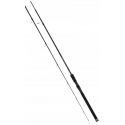 WĘDKA FOX RAGE WARRIOR ULTRA LIGHT 2,10m 2-8g
