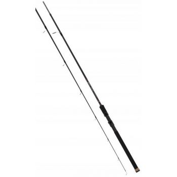 WĘDKA FOX RAGE WARRIOR ULTRA LIGHT 2,10m 2-8g