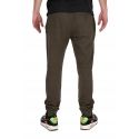 SPODNIE FOX COLLECTION LW JOGGER G/B DRESOWE XXL