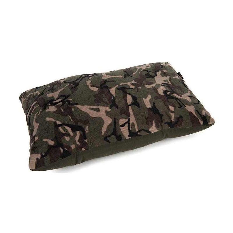 PODUSZKA DWUSTRONNA FOX CAMOLITE PILLOW
