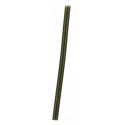 SILIKONOWA GUMKA MIKADO 1.00mm NA HAK 1-4 15szt