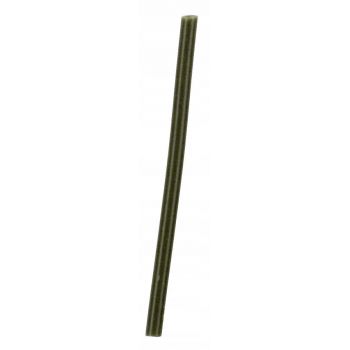 SILIKONOWA GUMKA MIKADO 1.00mm NA HAK 1-4 15szt