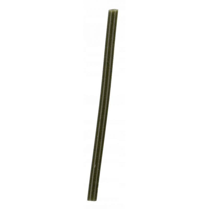 SILIKONOWA GUMKA MIKADO 1.00mm NA HAK 1-4 15szt SILIKONOWA GUMKA MIKADO 1.00mm NA HAK 1-4 15szt