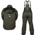 KOMBINEZON FOX CARP WINTER SUIT ROZM L