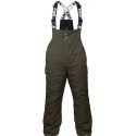 KOMBINEZON FOX CARP WINTER SUIT ROZM L