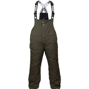 KOMBINEZON FOX CARP WINTER SUIT ROZM L