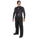 KOMBINEZON FOX RAGE WINTER SUIT XL ZIMOWY