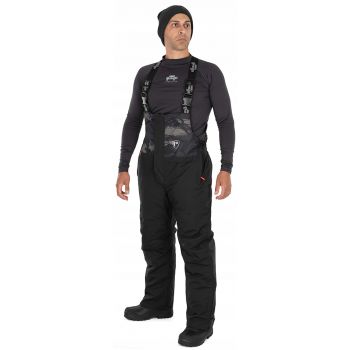 KOMBINEZON FOX RAGE WINTER SUIT XL ZIMOWY