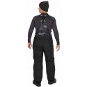 KOMBINEZON FOX RAGE WINTER SUIT XL ZIMOWY
