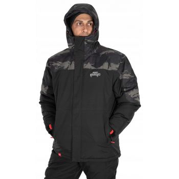 KOMBINEZON FOX RAGE WINTER SUIT XL ZIMOWY