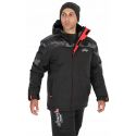 KOMBINEZON FOX RAGE WINTER SUIT XL ZIMOWY