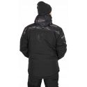 KOMBINEZON FOX RAGE WINTER SUIT XL ZIMOWY