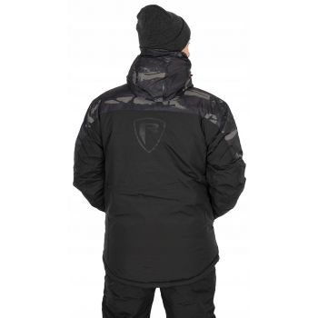 KOMBINEZON FOX RAGE WINTER SUIT XL ZIMOWY