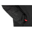 KOMBINEZON FOX RAGE WINTER SUIT XL ZIMOWY