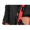 KOMBINEZON FOX RAGE WINTER SUIT XL ZIMOWY