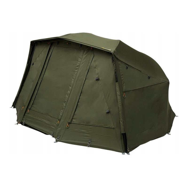 NAMIOT PROLOGIC INSPIRE BROLLY SYSTEM 65 BROLKA