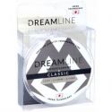 ŻYŁKA MIKADO DREAMLINE CLASSIC 30m 0.20mm CLEAR